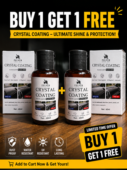 🔥 BUY 1 GET 1 FREE – Limited Time Offer ALL IN ONE POLISH 🚚 Free Shipping + COD  🎁
