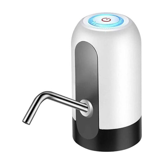 Automatic Water Dispenser