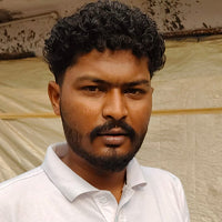 Aaditya